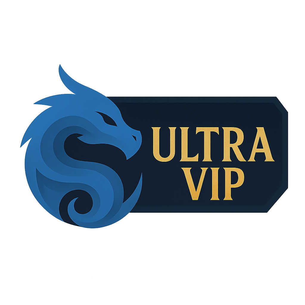 Ultra VIP